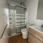 Appartement Triplex Loft Mountain Zona Baja