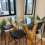 Appartement Triplex Loft Mountain Zona Baja *