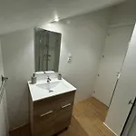 Triplex Loft Mountain Zona Baja Sierra Nevada