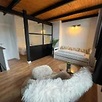 Appartement Triplex Loft Mountain Zona Baja Sierra Nevada